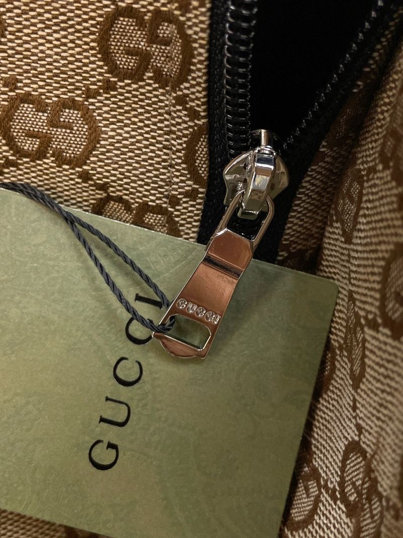 Gucci Outwear